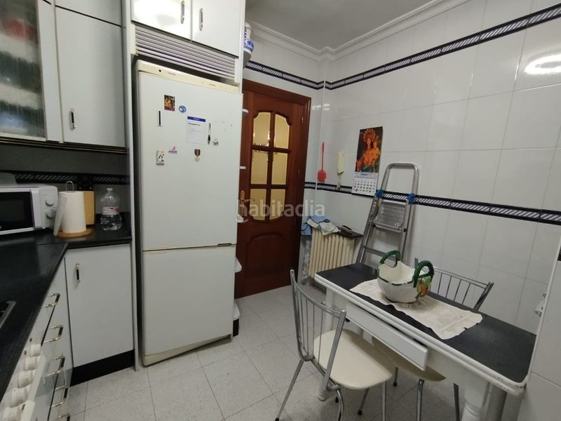Foto ac02c8ec-60dd-4582-a25a-3fb2c1730f0c. Flat in Centro Puertollano