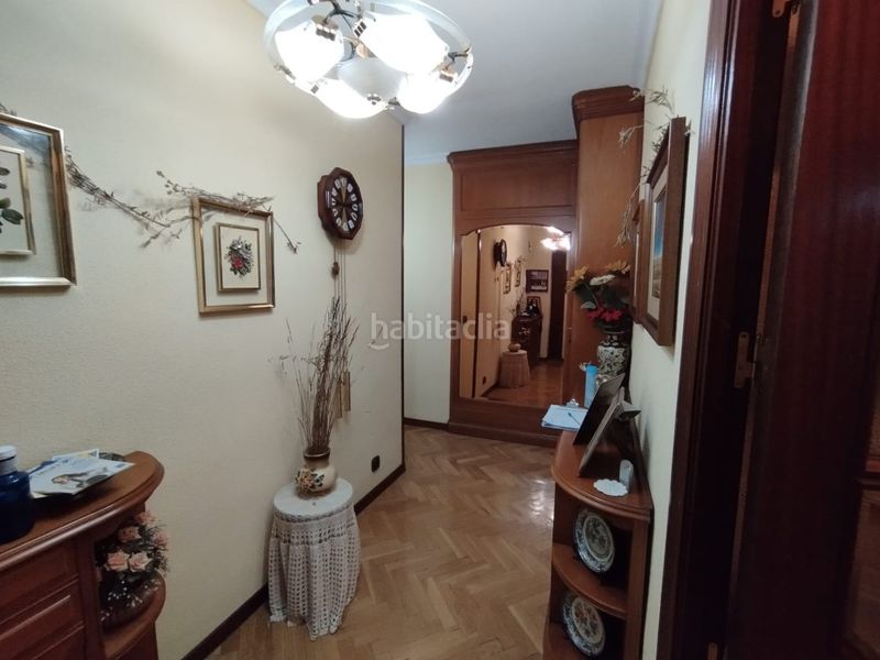 Foto b657ce11-6c4b-46c6-97ed-ff623a8f5030. Flat in Centro Puertollano