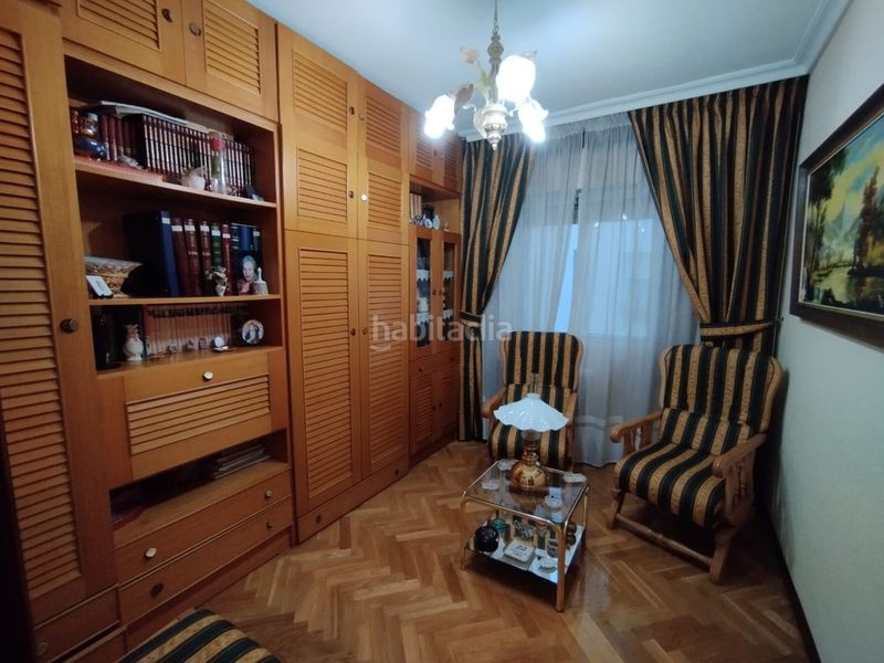 Foto bd9f2330-ca08-4d55-aeb9-986eafb98312. Flat in Centro Puertollano