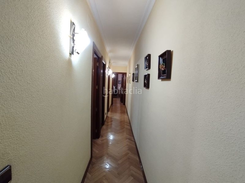 Foto c3471e85-b3e5-48bf-8281-40ba887be75c. Flat in Centro Puertollano