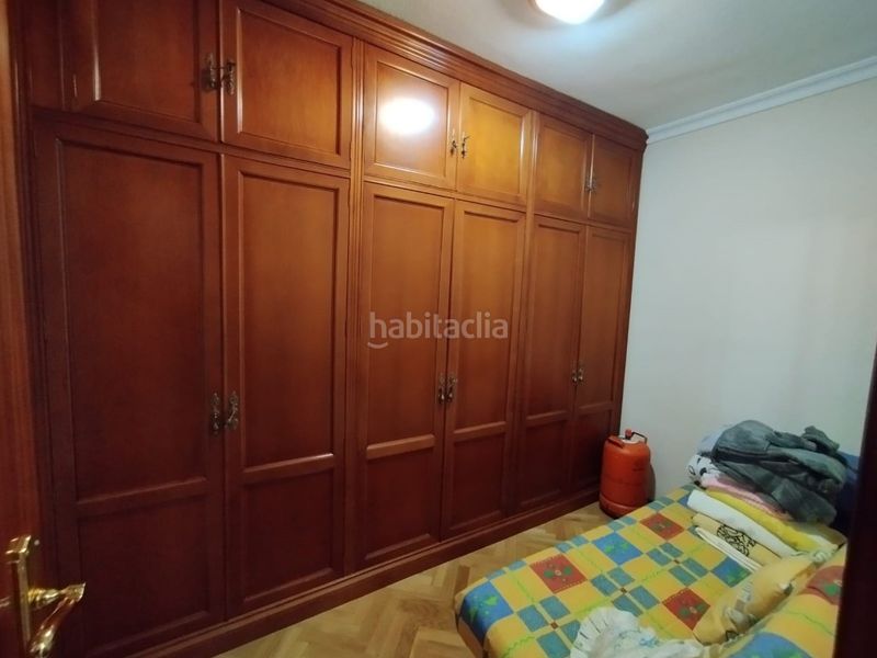 Foto ea33f29a-b1fa-4d3e-96a0-1346fa7134b2. Flat in Centro Puertollano