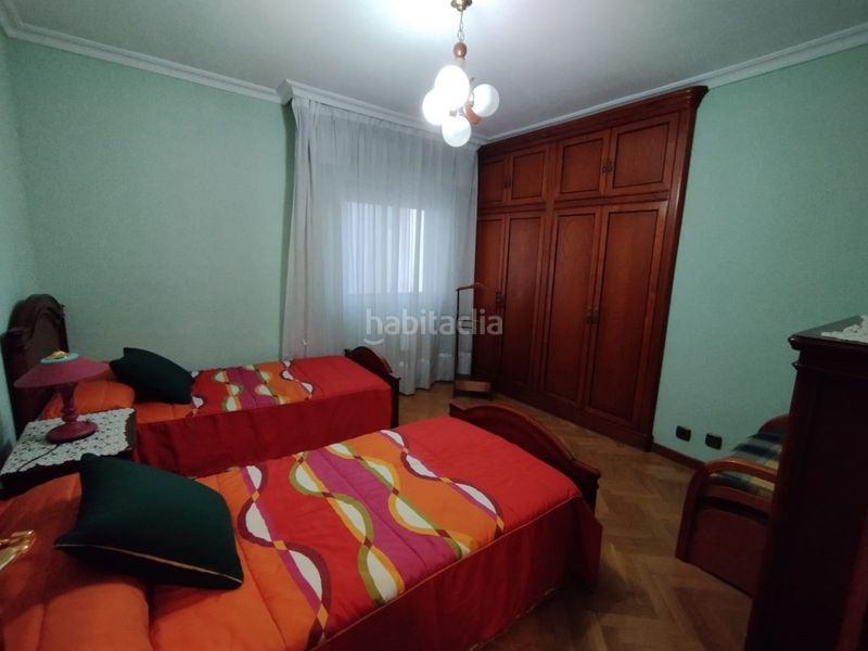 Foto fad7df90-055d-4fa1-b635-3d61dc3c0082. Flat in Centro Puertollano