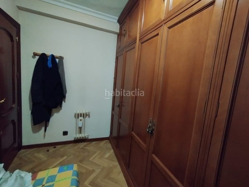 Foto fc0ff01e-54b9-4b42-8daa-a6e177bfd110. Flat in Centro Puertollano