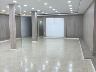 Lloguer Local Comercial  Calle aduana. Ref 26025b  local comercial en zona peatonal