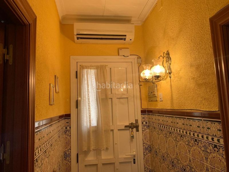 Foto 027a0bd8-d43d-4c2d-8f6c-1c1f4b2788c5. Casa a El Poblado - Abulagar Puertollano