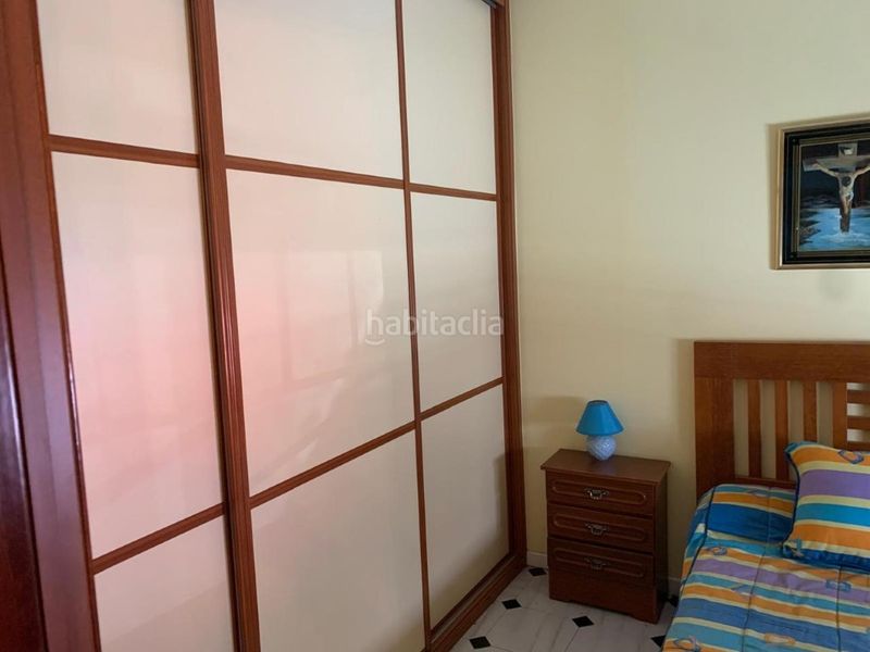 Foto b0b5969b-c137-473f-bc05-2f462049e50f. Casa a El Poblado - Abulagar Puertollano
