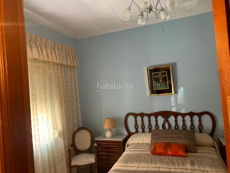 Foto de3b494f-3774-4927-9bf0-9ffed4f2e704. Casa a El Poblado - Abulagar Puertollano