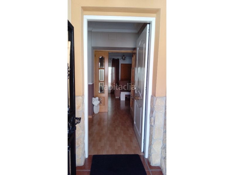 Foto 015b3a9c-459c-48be-9649-3642c3e277c2. Casa amb aparcament a Centro Puertollano