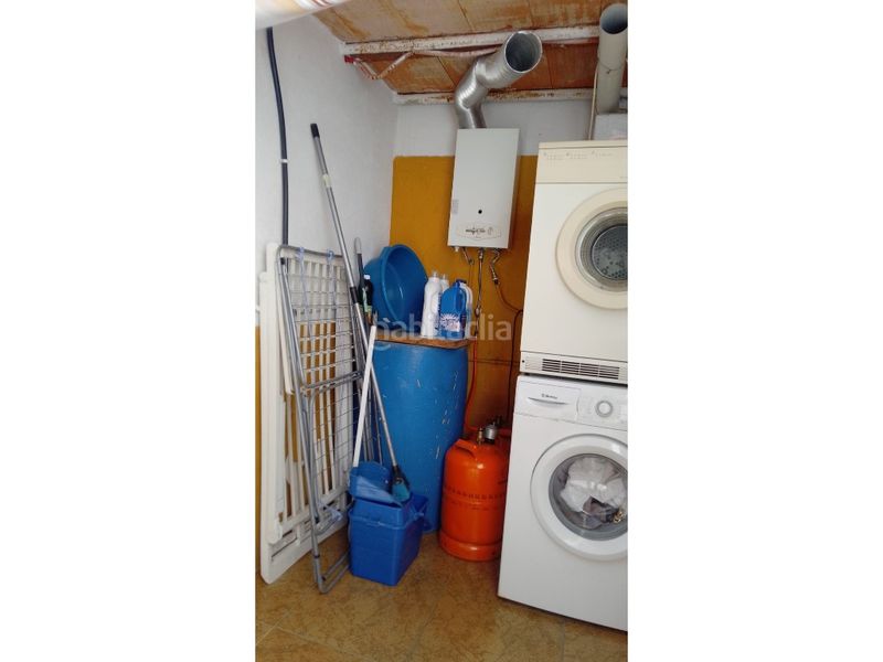 Foto 2a53eea9-a846-45ef-8520-9562fe19bd0e. Casa amb aparcament a Centro Puertollano