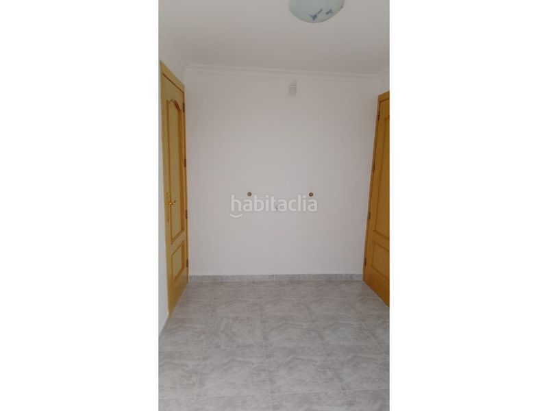 Foto 437c4c67-bca7-40e4-a67c-ad178a3413e4. Casa amb aparcament a Centro Puertollano