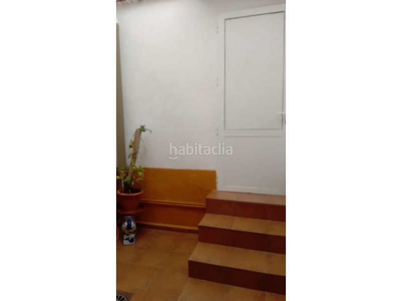 Foto 48074a3a-e80d-4828-b0de-c4caabe46a06. Casa amb aparcament a Centro Puertollano