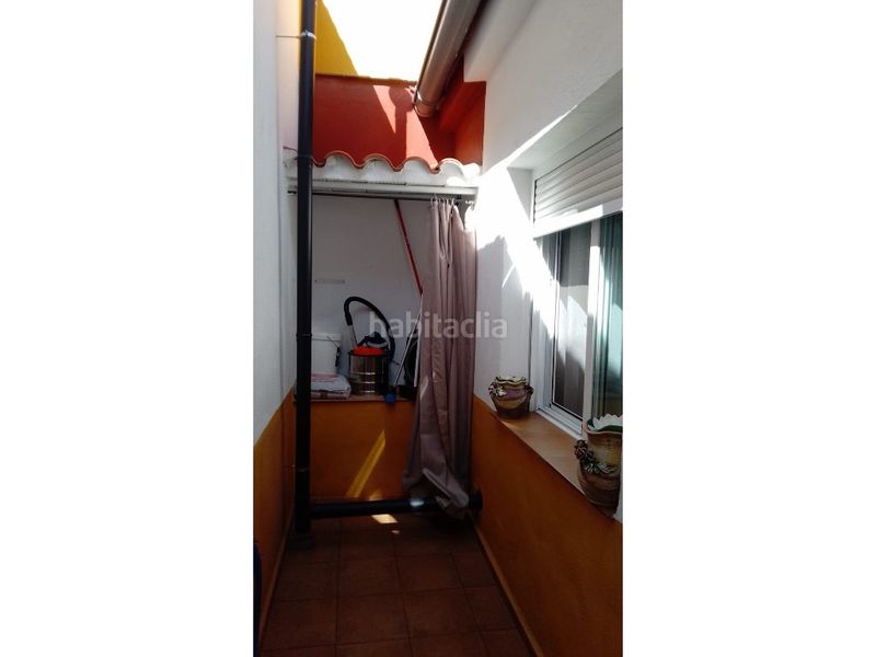 Foto 52d757b2-5f03-4570-b55b-a098b8344b0b. Casa amb aparcament a Centro Puertollano