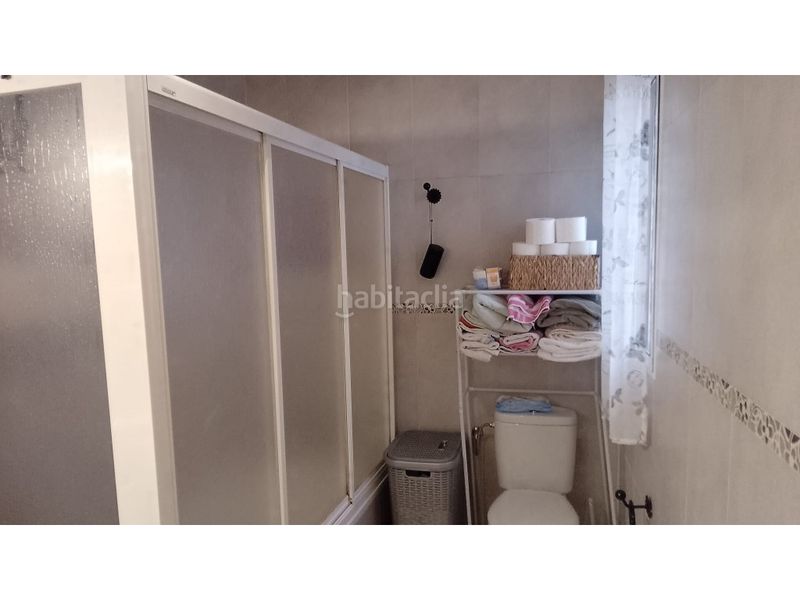 Foto 576c7ab6-5727-45bb-9a83-7e2731ec2764. Casa amb aparcament a Centro Puertollano