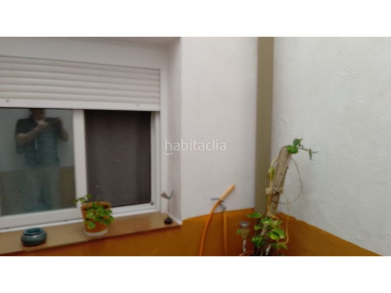 Foto 83a3e7a0-e6a8-4a9f-88ce-5df13a68b69a. Casa amb aparcament a Centro Puertollano
