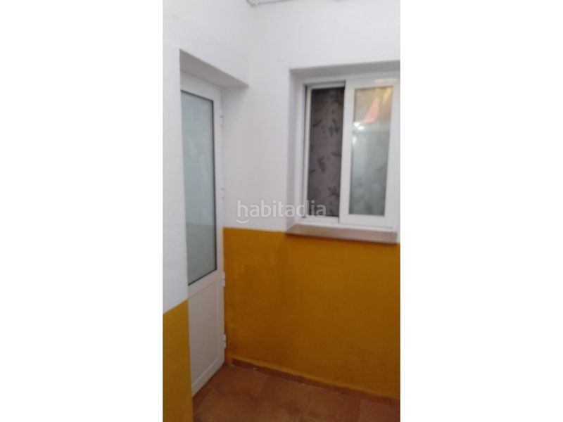 Foto 96bd5901-9eb5-453b-ba04-49fd7c1c518e. Casa amb aparcament a Centro Puertollano