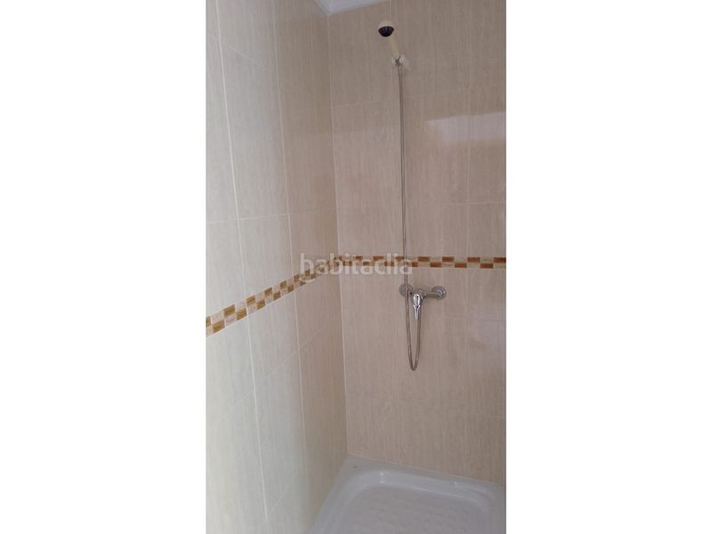 Foto babb61b2-57f8-4d0c-aa65-b0fee34e722f. Casa amb aparcament a Centro Puertollano