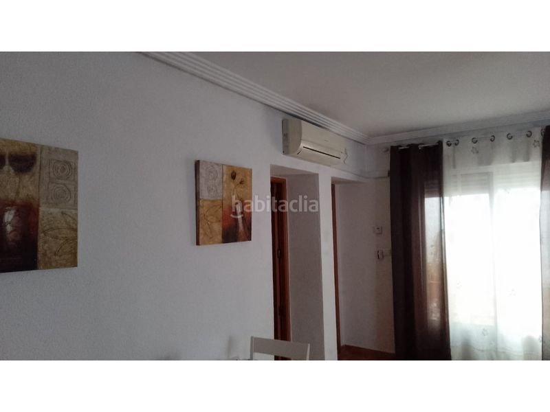 Foto bf3dd751-7076-4d6c-8e0b-1d16149977a4. Casa amb aparcament a Centro Puertollano