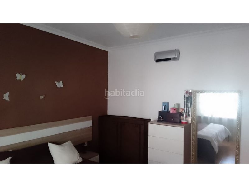 Foto c1e0be0c-9f08-4c90-9820-290c5da1b11a. Casa amb aparcament a Centro Puertollano