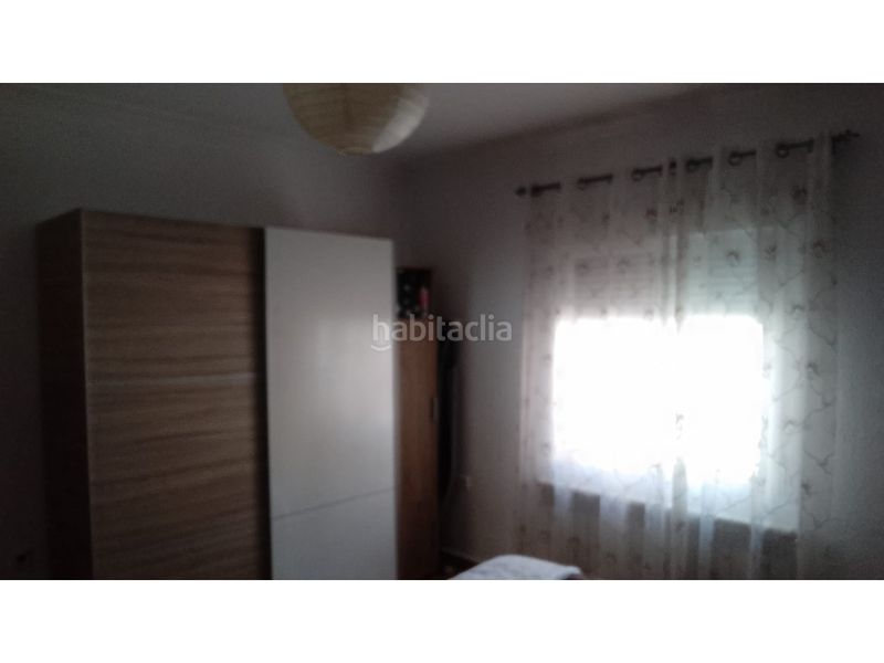Foto e749aa07-8bc5-4705-bec8-6d0e4751bced. Casa amb aparcament a Centro Puertollano