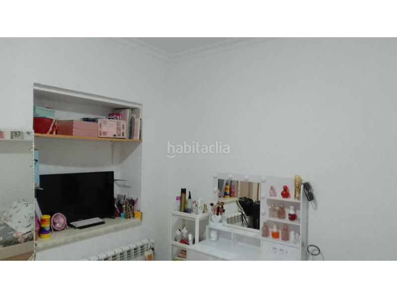 Foto edfd6622-f554-4d97-a08f-744d00d589b4. Casa amb aparcament a Centro Puertollano