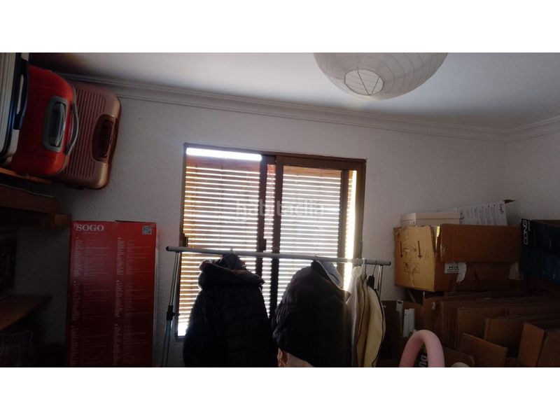 Foto fac00bd3-6a85-4fac-8adf-07e587e25db6. Casa amb aparcament a Centro Puertollano