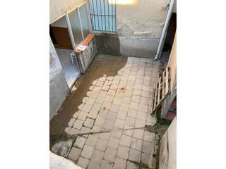 Casa en Centro