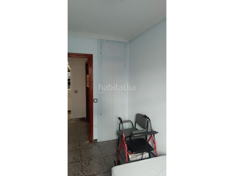 Foto aca3e9c6-1774-4a2a-80b8-533bdaea4601. Pis a PAU 2-600 Puertollano