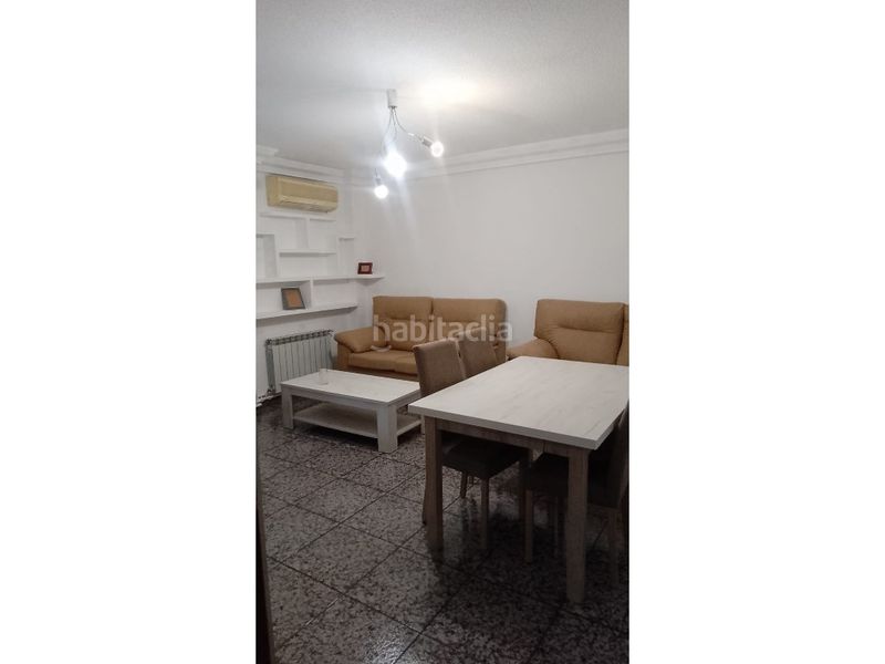 Foto cffe30db-1df7-4ca2-9047-8325e396d7f9. Pis a PAU 2-600 Puertollano