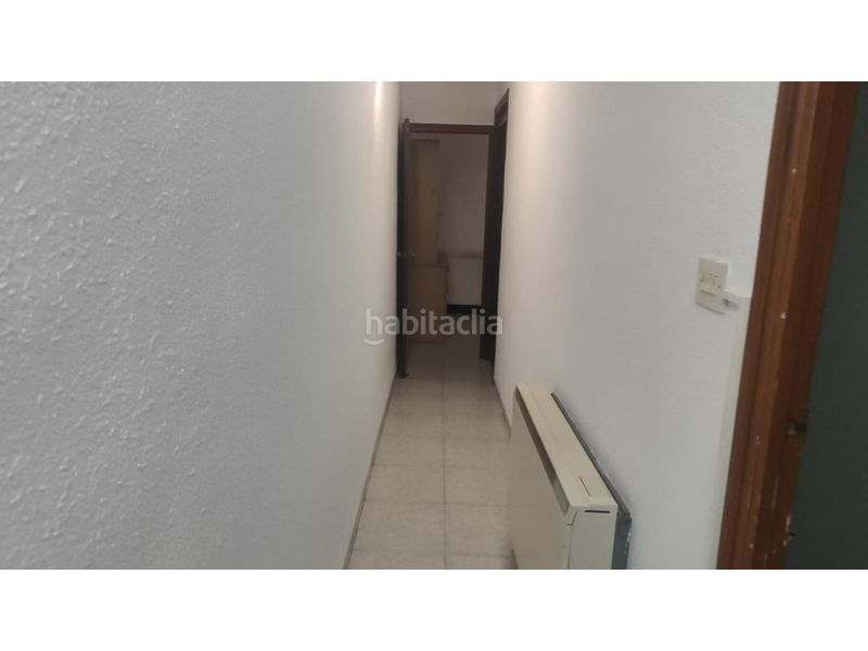 Foto 028f9ab8-aadb-42e1-b738-d463d0abe884. Casa a Brazatortas