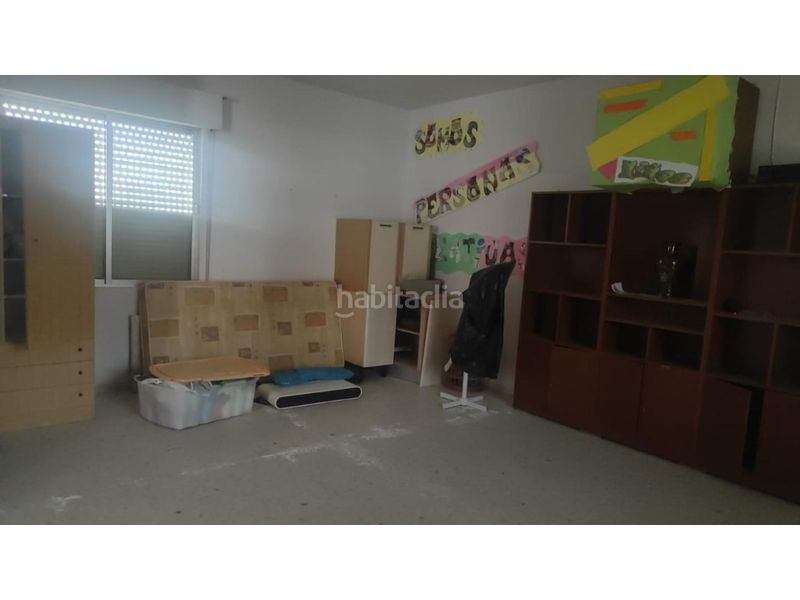 Foto 2d0e1a62-8f0c-4692-9fd2-a301c923a9b1. Casa a Brazatortas