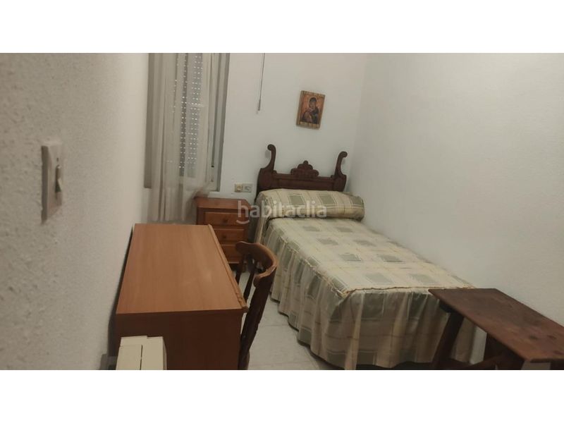 Foto 5de599ba-26a8-440a-b3da-4b172c638ce0. Casa a Brazatortas
