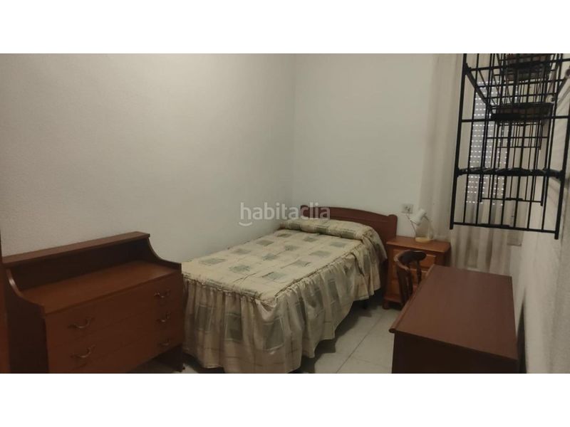 Foto 5edef382-6c47-486d-b3c3-41f5dc6aa85d. Casa a Brazatortas