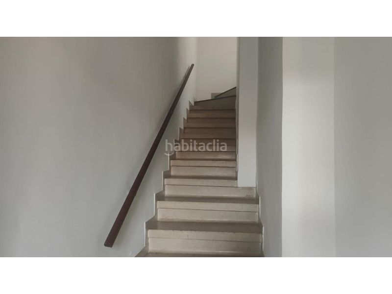 Foto 754940b0-cccf-46ab-a81e-7978bddd4d46. Casa a Brazatortas