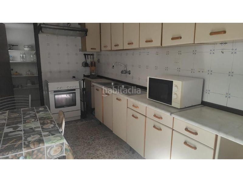 Foto 98dd362c-945e-4d00-b1cc-b12cfb22a935. Casa a Brazatortas