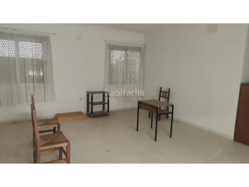 Foto b3f3ac10-f996-4d0a-a003-3ecfa0eee896. Casa a Brazatortas