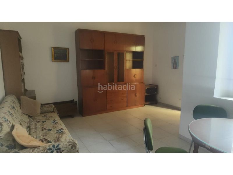Foto b65be55b-7fd1-4afe-b623-ecf18e4578f7. Casa a Brazatortas