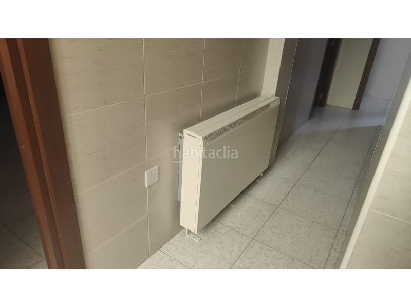 Foto c58e43e7-8413-4465-8a70-1d60171e63da. Casa a Brazatortas