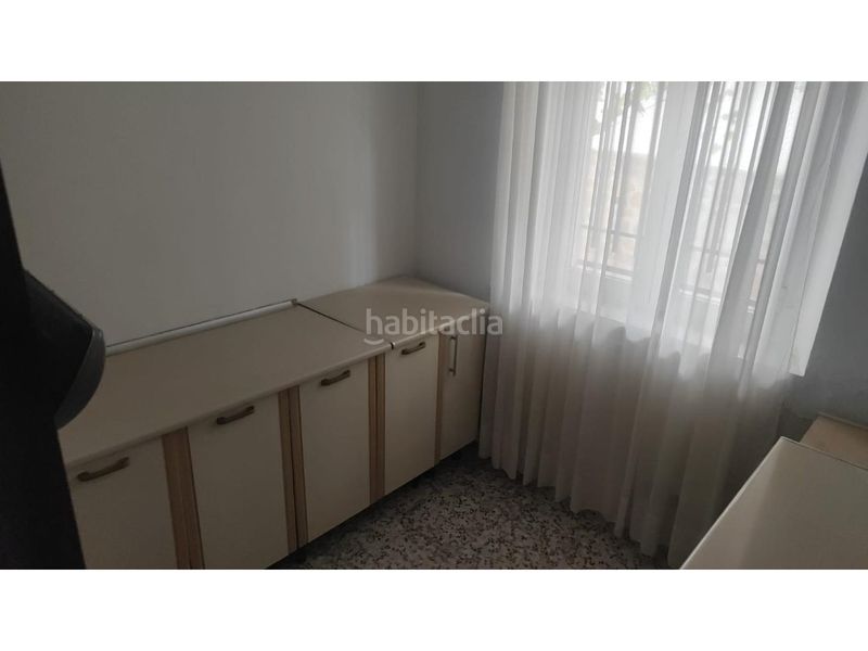 Foto dd8e16ab-be1a-452f-a4bf-8dbb3ce06296. Casa a Brazatortas