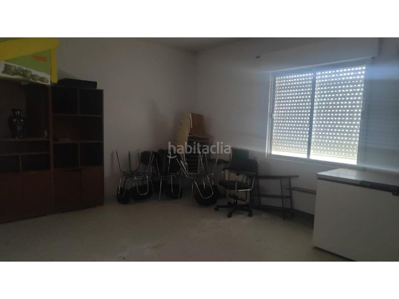 Foto e8efcbb3-ae1f-4361-8590-9eaa9926b36e. Casa a Brazatortas