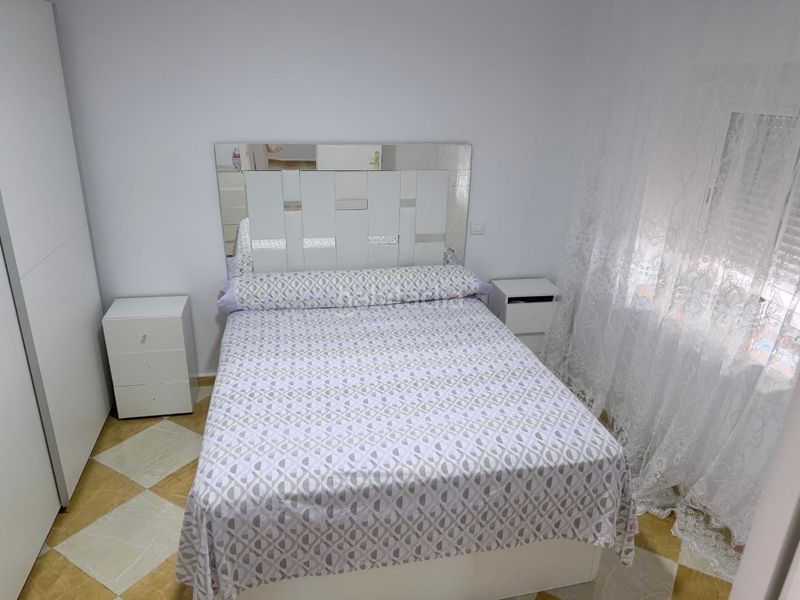 Foto 10a92359-e1f5-458e-8b4a-13f6ab1f170e. Casa ref 26053 casa reformada en el carmen en Las Mercedes - El Carmen Puertollano