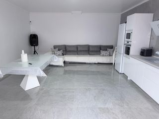 Casa a Las Mercedes - El Carmen
