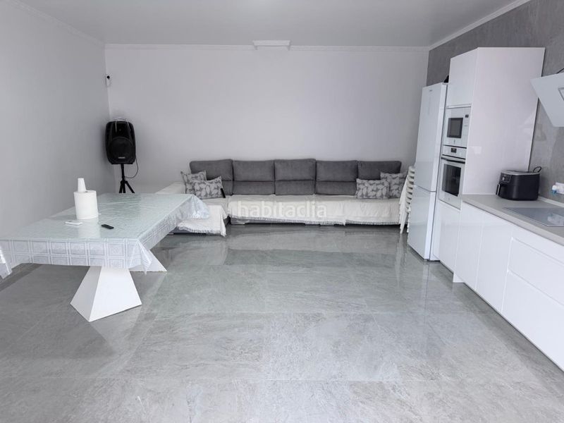 Foto 3d6d2298-96e8-49a9-97c7-1d69cbf978b3. Casa ref 26053 casa reformada en el carmen en Las Mercedes - El Carmen Puertollano