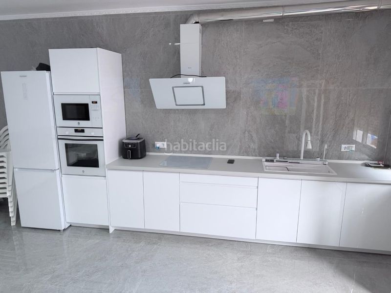 Foto 74beaee2-d2fa-4fec-a099-4c796e01d2e7. Casa ref 26053 casa reformada en el carmen en Las Mercedes - El Carmen Puertollano