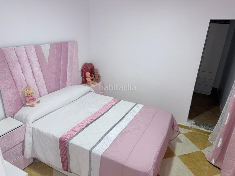 Foto c980971f-e233-49d2-b2d1-c8a1c7be1186. Casa ref 26053 casa reformada en el carmen en Las Mercedes - El Carmen Puertollano