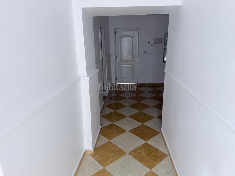 Foto cd19b1f9-b301-43ec-9db6-d099a278f409. Casa ref 26053 casa reformada en el carmen en Las Mercedes - El Carmen Puertollano