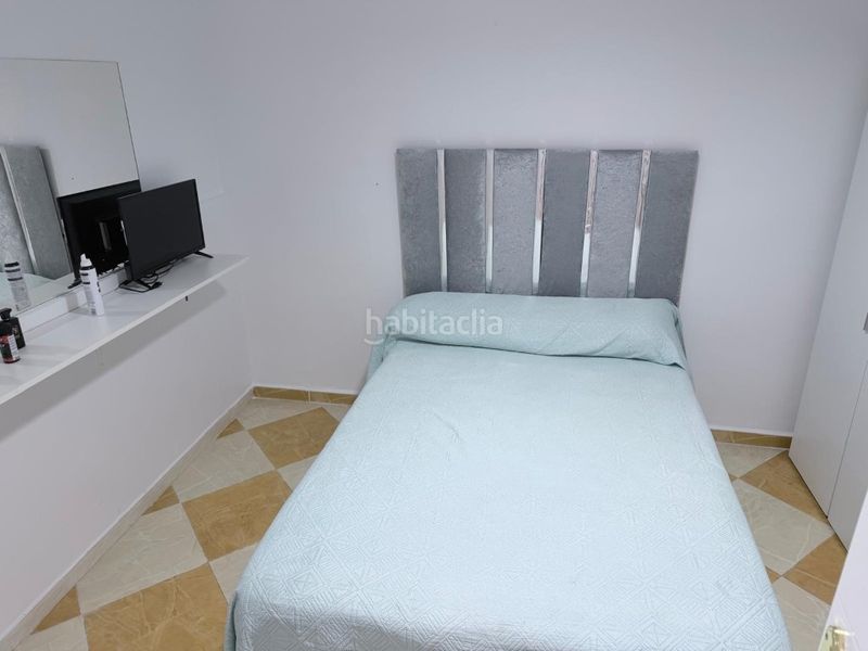 Foto e6cb7b26-0d5c-454b-b339-f497922b974a. Casa ref 26053 casa reformada en el carmen en Las Mercedes - El Carmen Puertollano