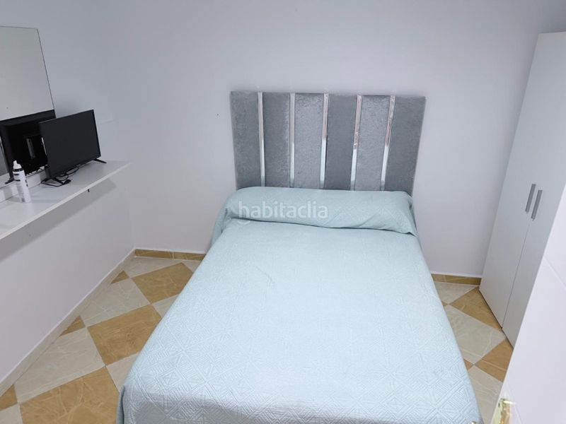 Foto f6397ca8-17f7-4a8e-a54e-e0de81e81027. Casa ref 26053 casa reformada en el carmen en Las Mercedes - El Carmen Puertollano
