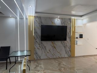 Casa a Carretera de Córdoba - Libertad. Ref 26054  casa recien reformada