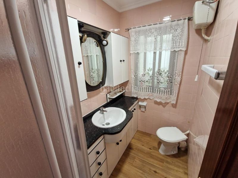 Foto 3e1df398-3d2d-4a93-921b-da0e52c0ae04. Rent flat in Centro Puertollano