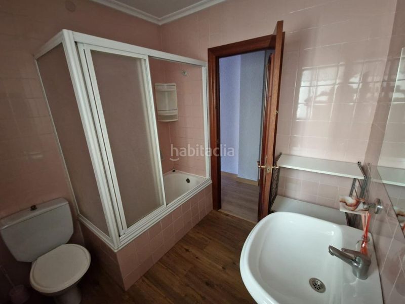 Foto 84850b21-5472-4bf6-97cf-c8513a7565a9. Rent flat in Centro Puertollano